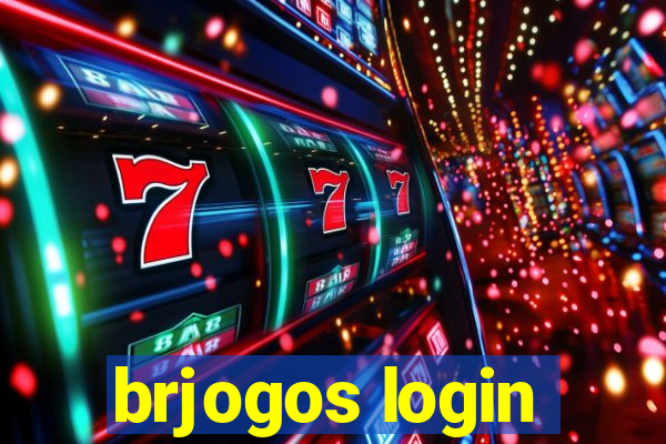 brjogos login